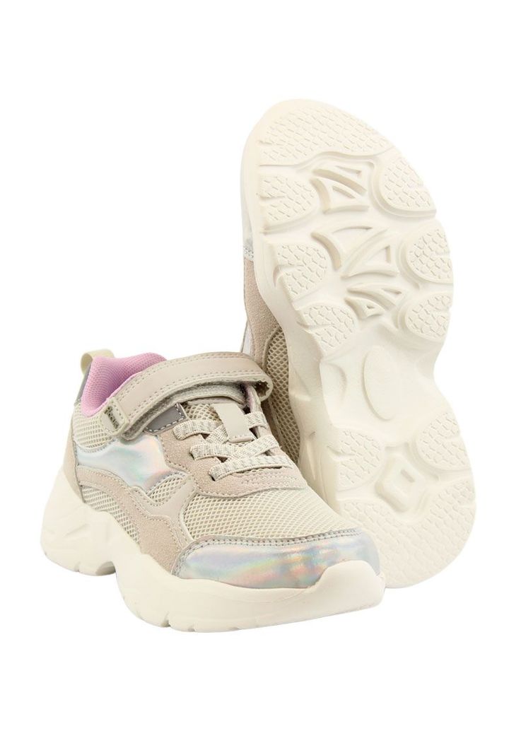 Zapatilla Sport S24 Niña-2