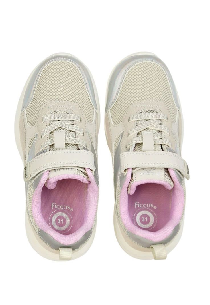 Zapatilla Sport S24 Niña-1