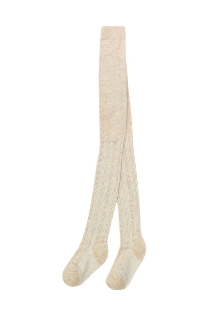 Ballerina kids niña 625k-0