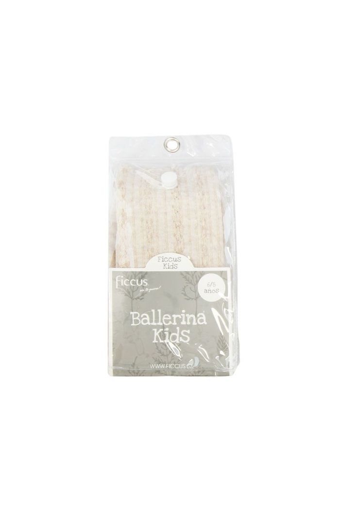 Ballerina kids niña 625k-1