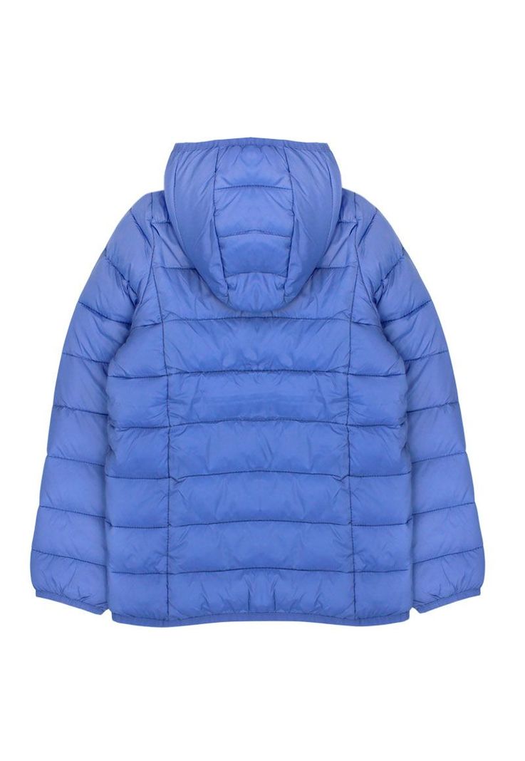 Parka junior niño day to day 761y-1