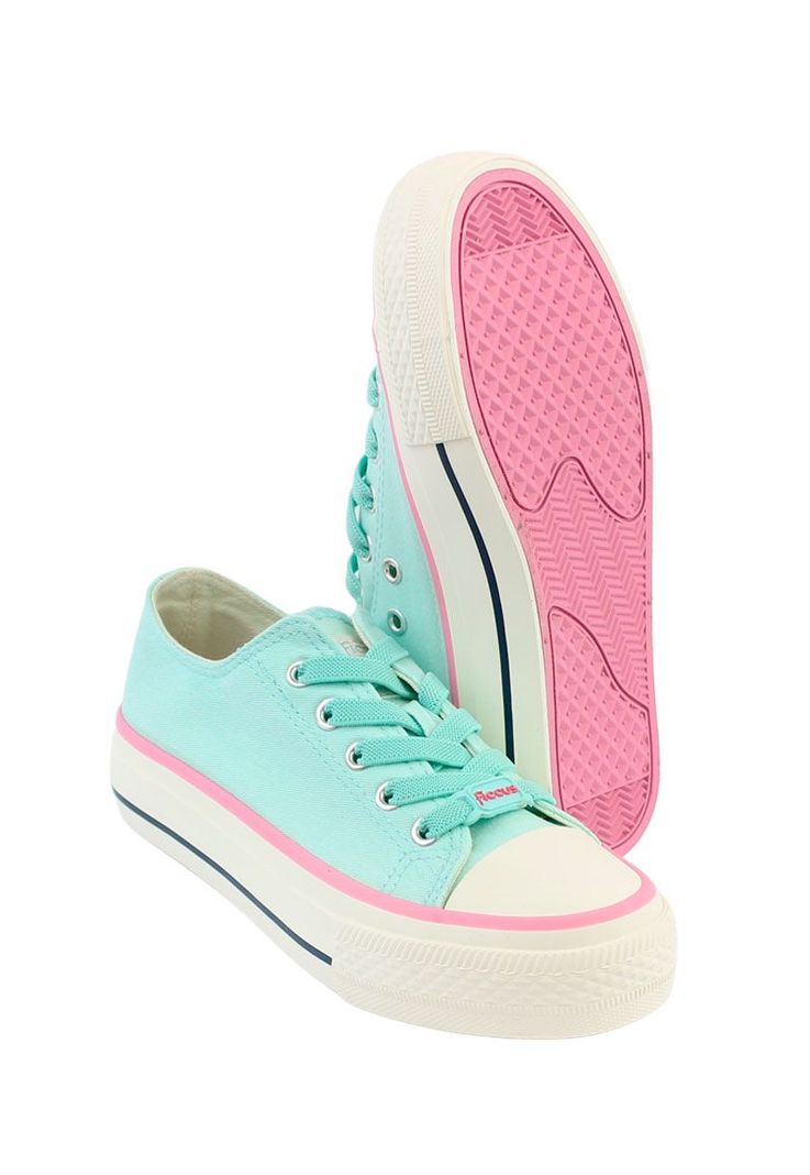 Zapatilla Urbana  Velcro Elástico S24 Niña-2