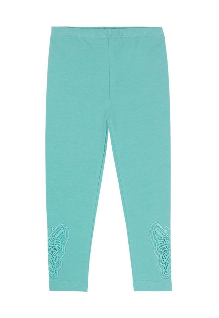 Leggins kids niña free 305-0