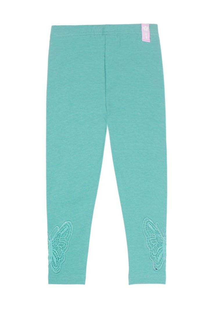 Leggins kids niña free 305-1