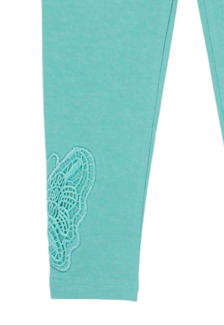 Leggins kids niña free 305-2