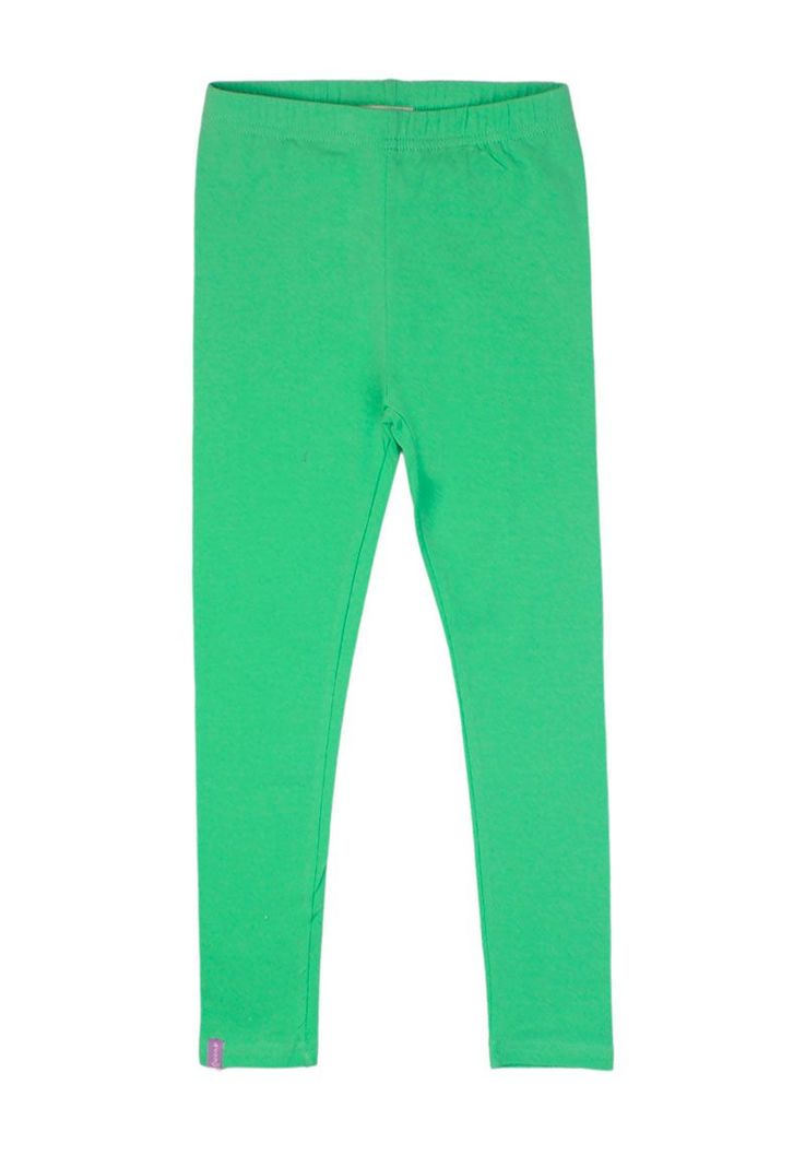 Leggins junior niña day to day 781c-0