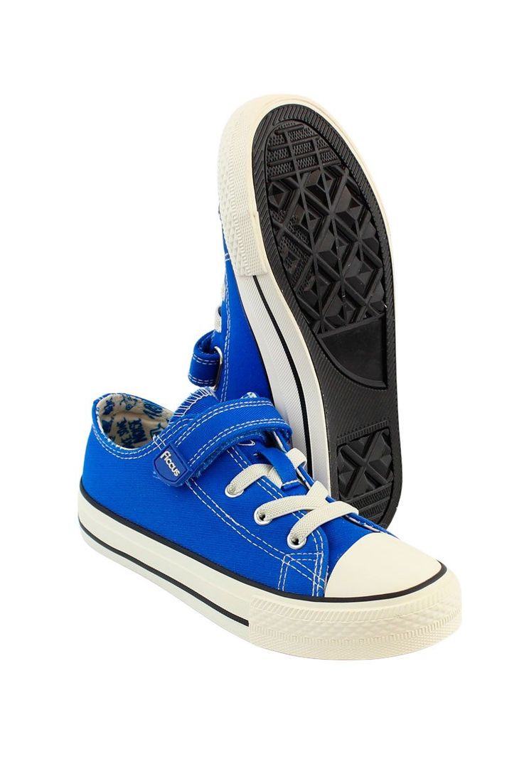 Zapatilla Urbana Elástico S24 Niño-2