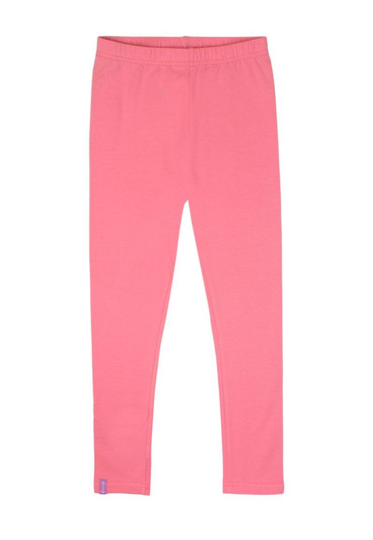 Leggins junior niña day to day 781d-0