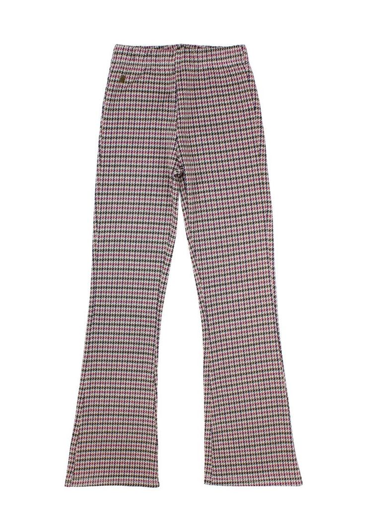 Leggins junior niña foresta 385-0