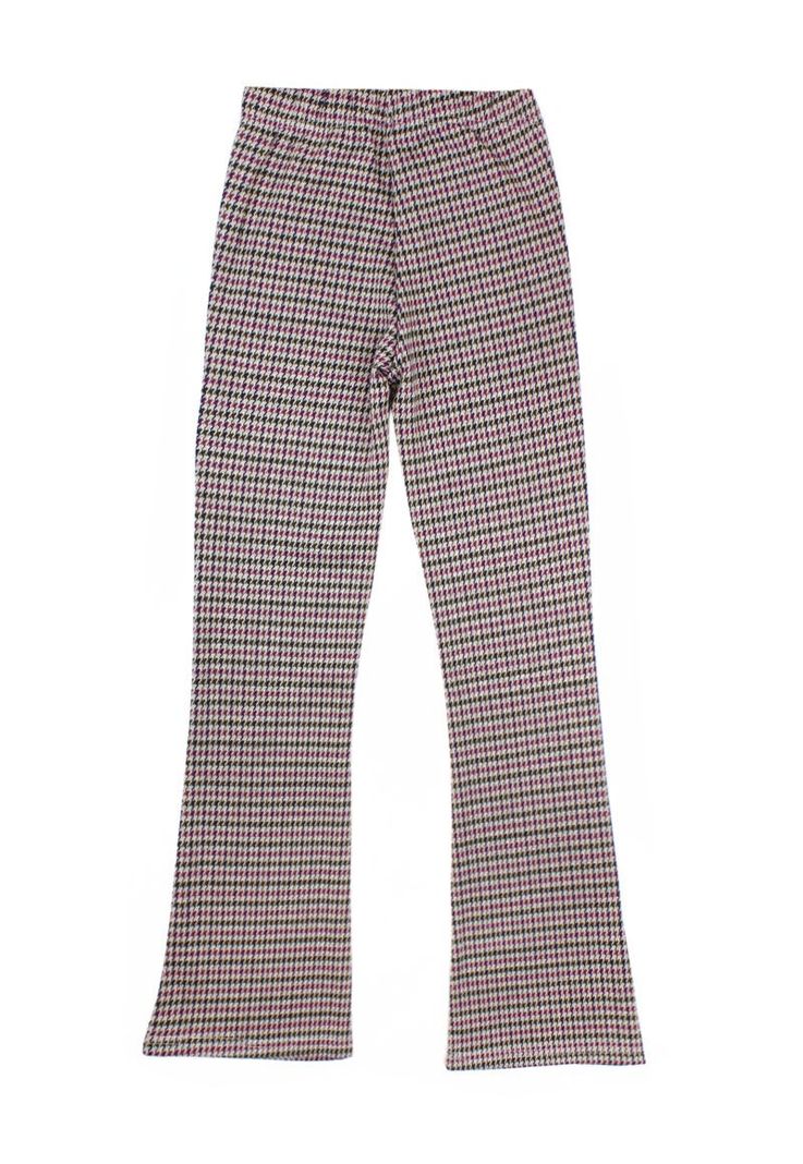 Leggins junior niña foresta 385-1