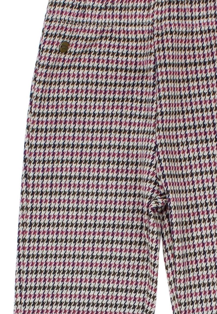 Leggins junior niña foresta 385-2