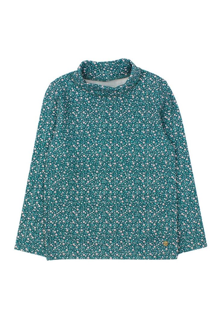 Beatle kids niña foresta 282-0