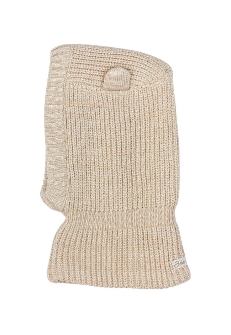 Gorro bebé 608qw-0