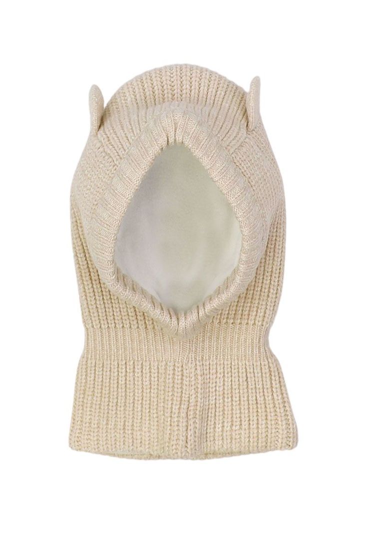 Gorro bebé 608qw-1