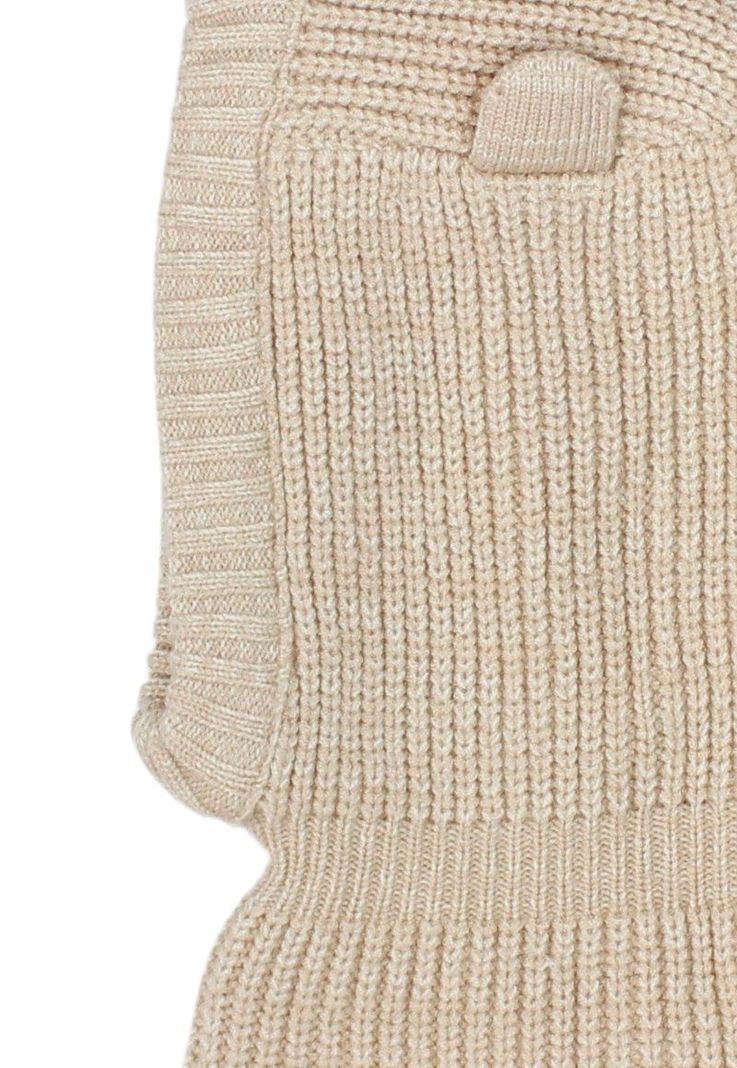 Gorro bebé 608qw-2