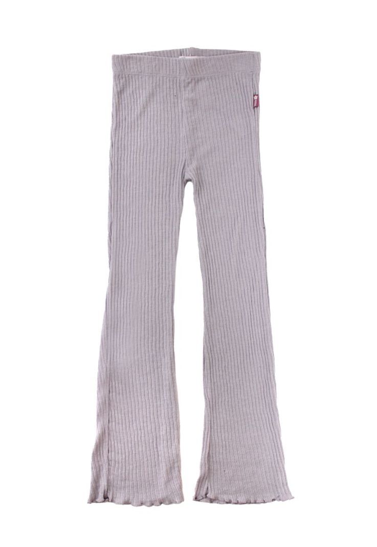 Leggins kids niña flare arctic 302b-0