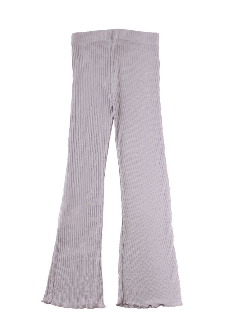Leggins kids niña flare arctic 302b-1
