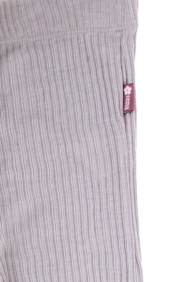 Leggins kids niña flare arctic 302b-2