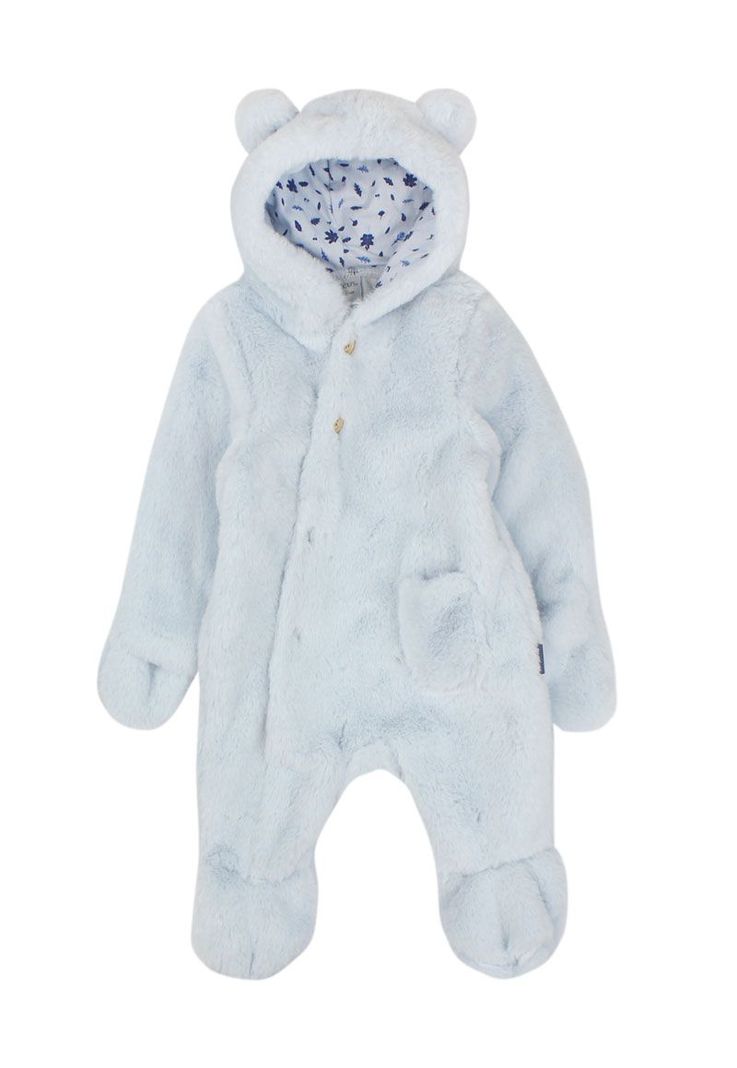 Enterito newborn niño piel autumn 116b-0