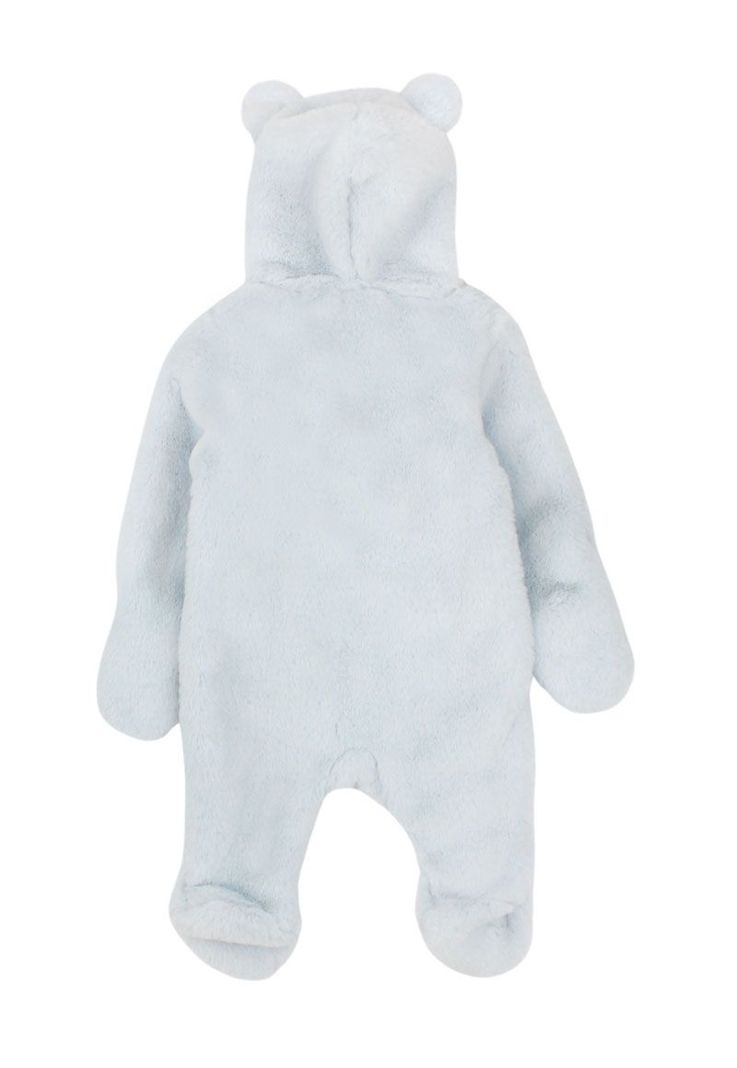 Enterito newborn niño piel autumn 116b-1
