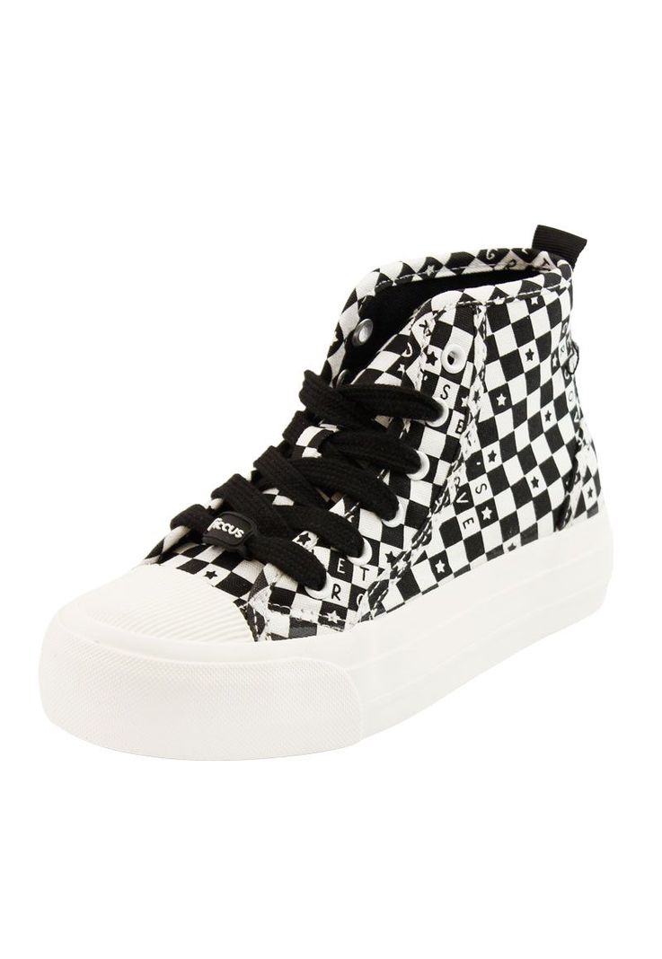 Zapatilla urbana caña s24 niña 908-0