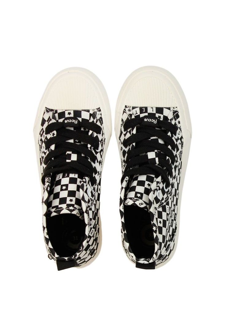 Zapatilla urbana caña s24 niña 908-1