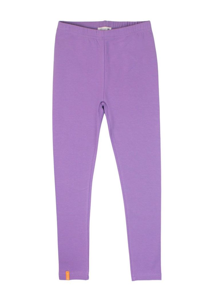 Leggins junior niña day to day 781-0