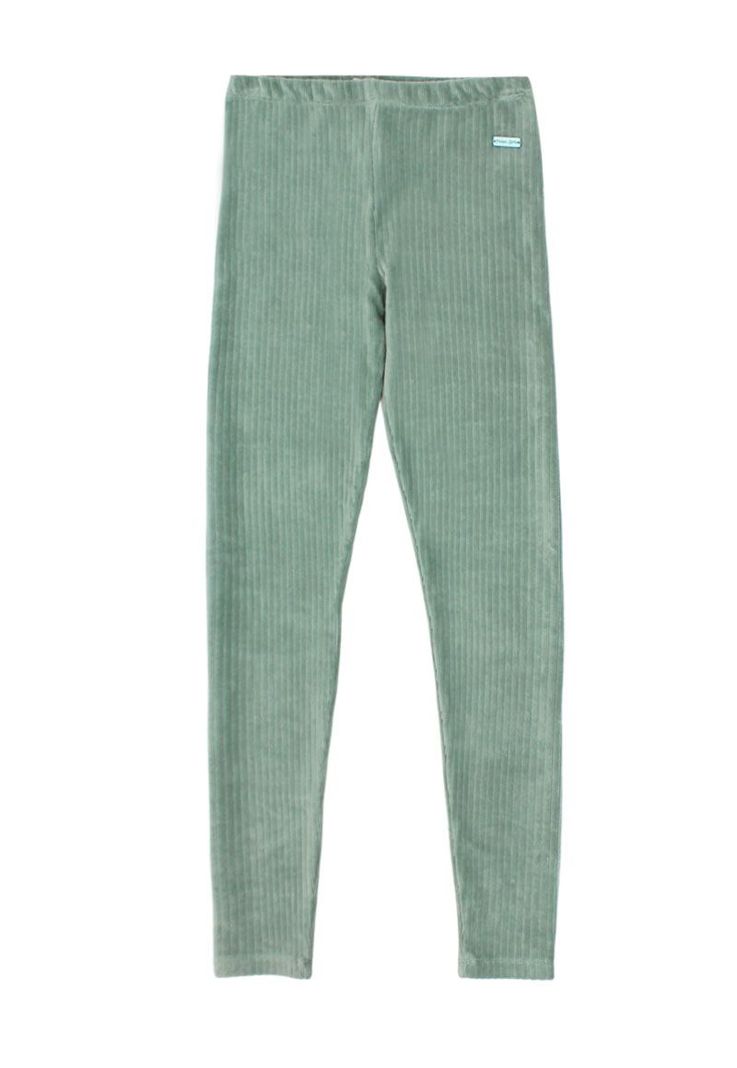 Leggins junior niña academy 384b-0