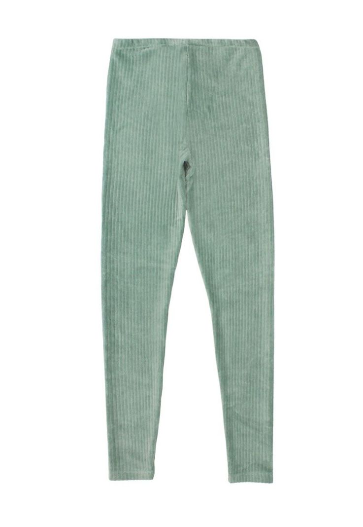 Leggins junior niña academy 384b-1