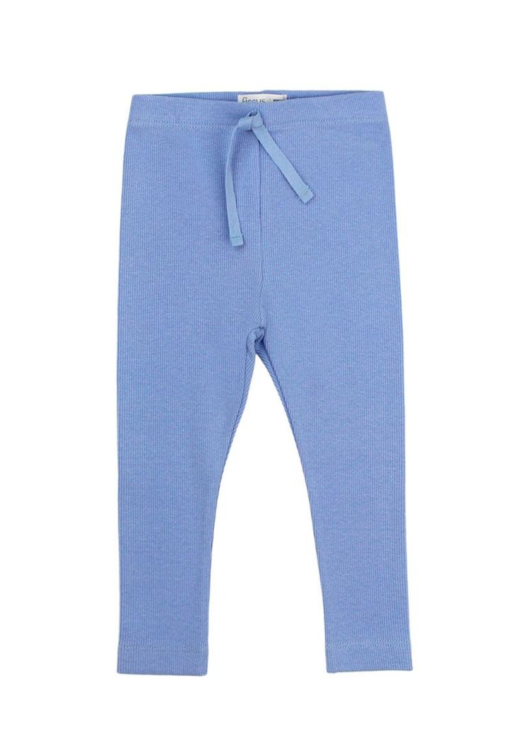 Leggins bebé niña energy 199-0