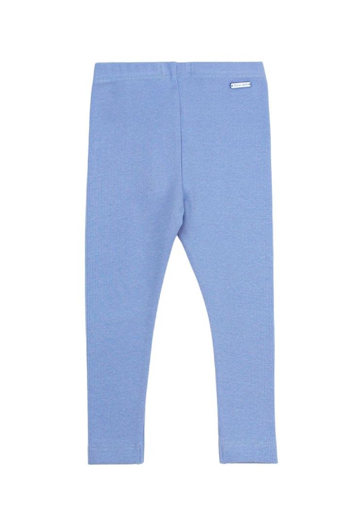 Leggins bebé niña energy 199-1