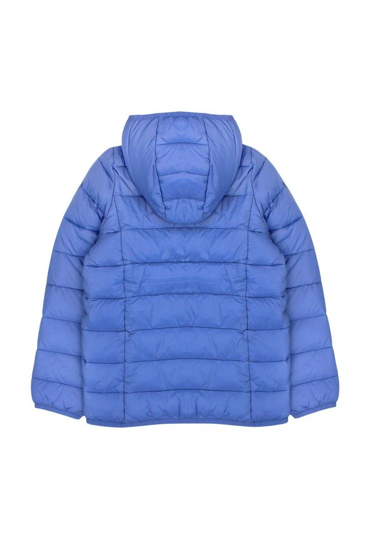 Parka kids niño day to day 736-1