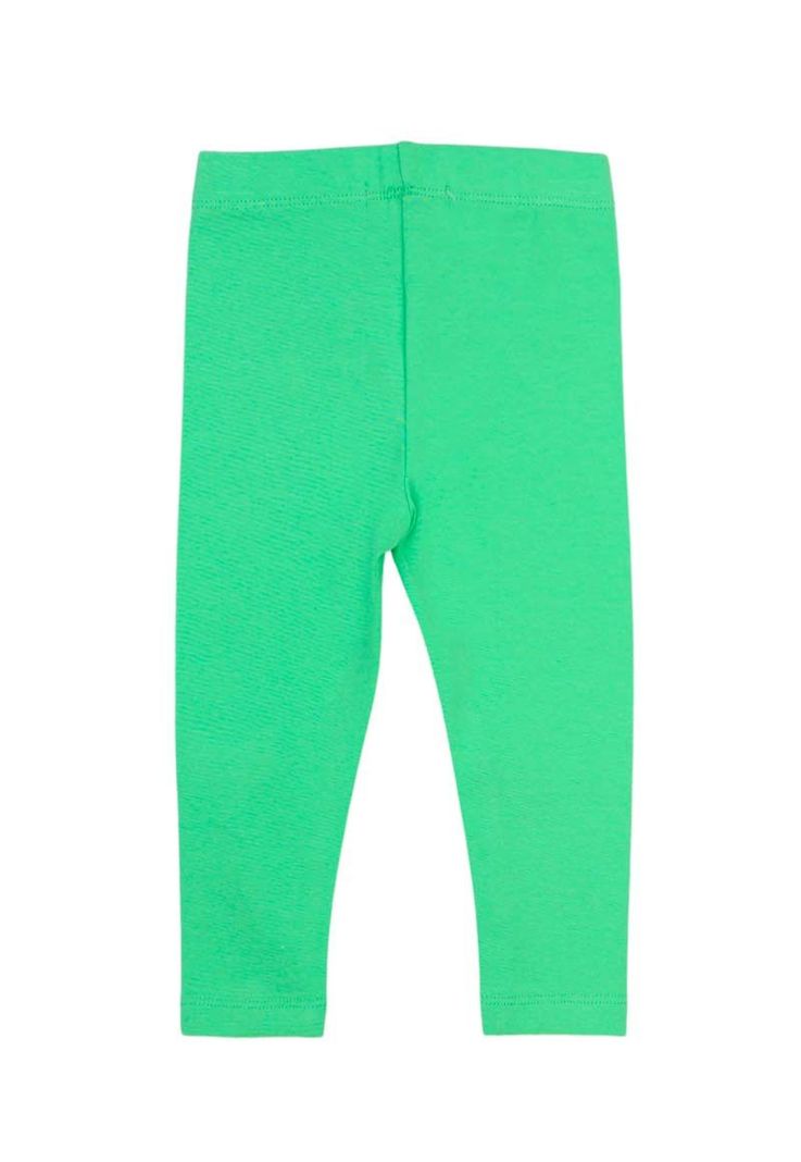 Leggins Bebé Niña Go-1
