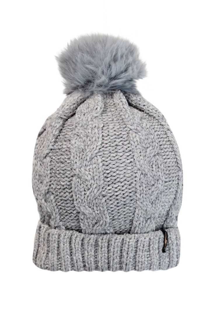 Gorro kids niña liberty 613-0