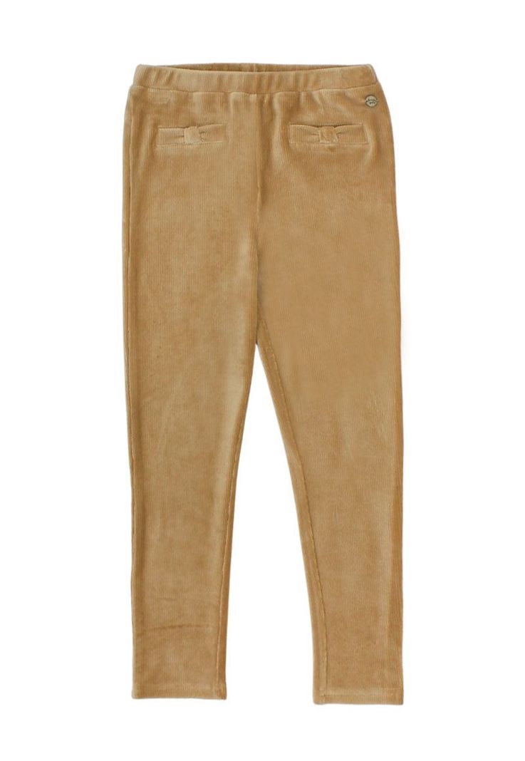 Leggins kids niña foresta 302-0