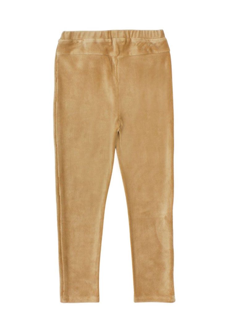 Leggins kids niña foresta 302-1