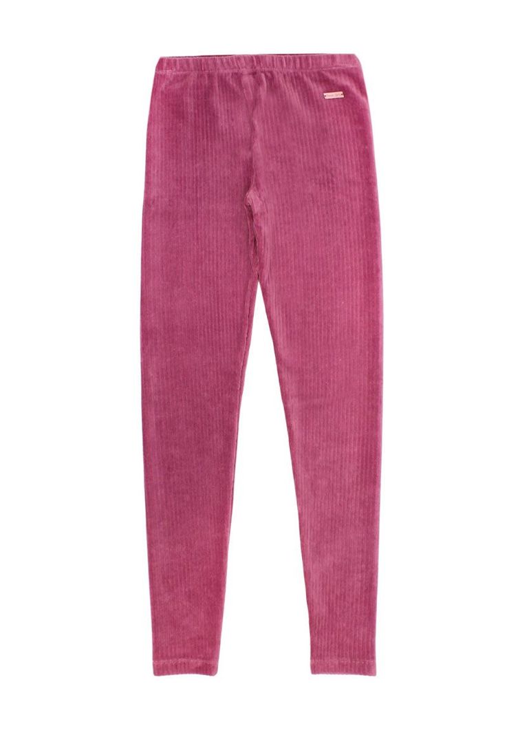 Leggins junior niña academy 384d-0