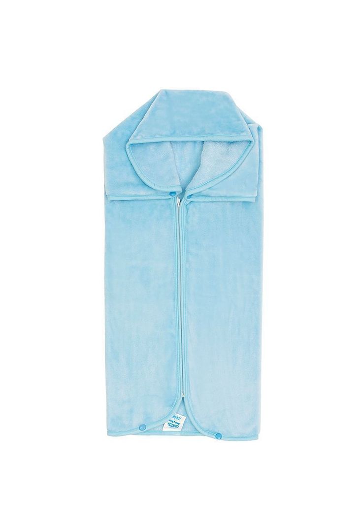 Baby Bag Liso-1