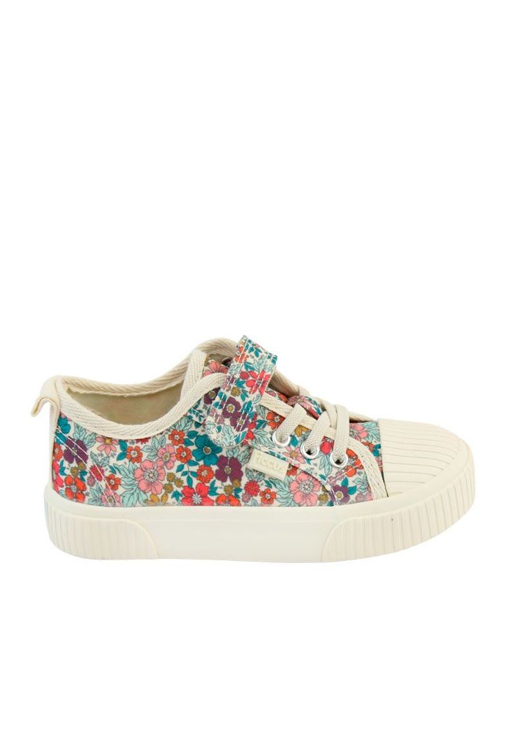 Zapatilla Urbana Elástico  S24 Niña-3
