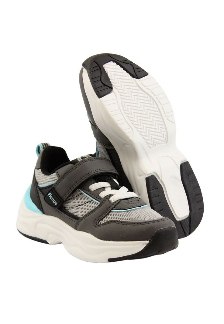 Zapatilla Sport S24 Niño-2