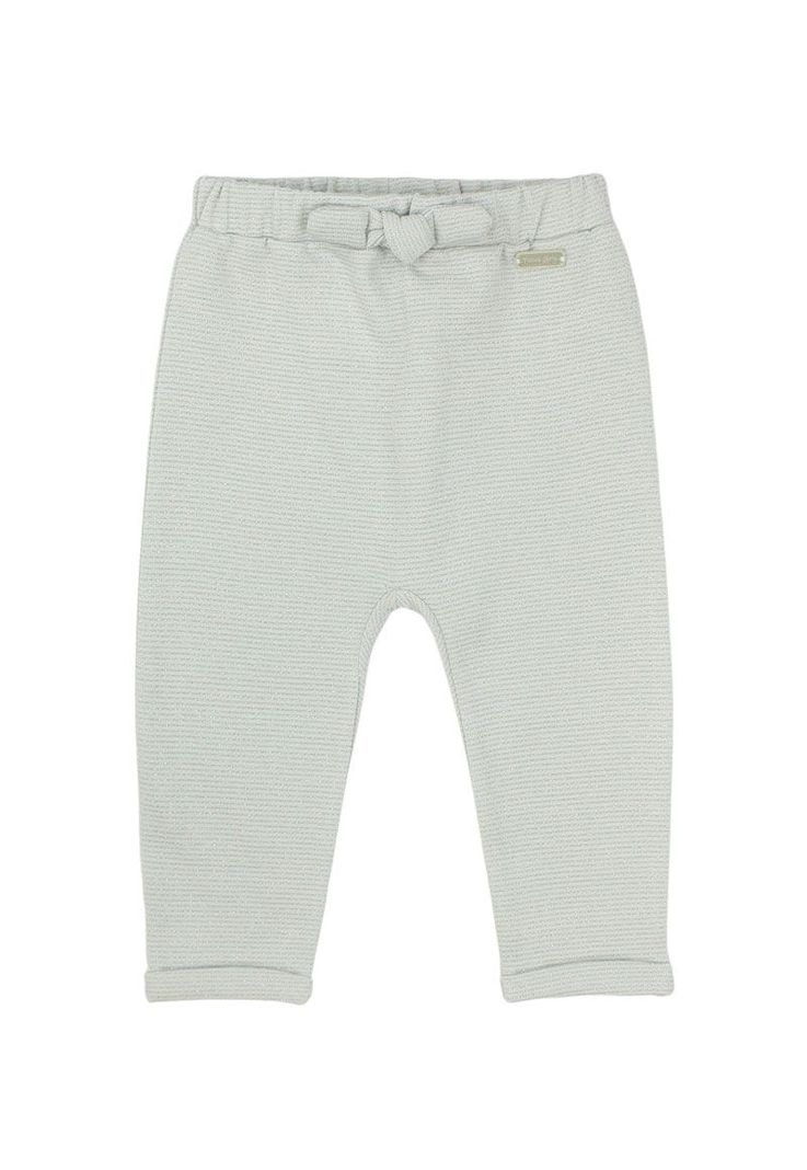 Leggins bebé niña lurex academy 197b-0