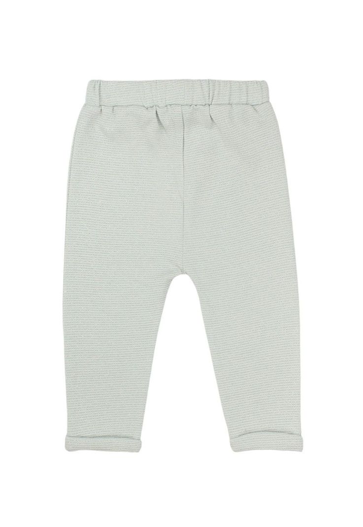 Leggins bebé niña lurex academy 197b-1