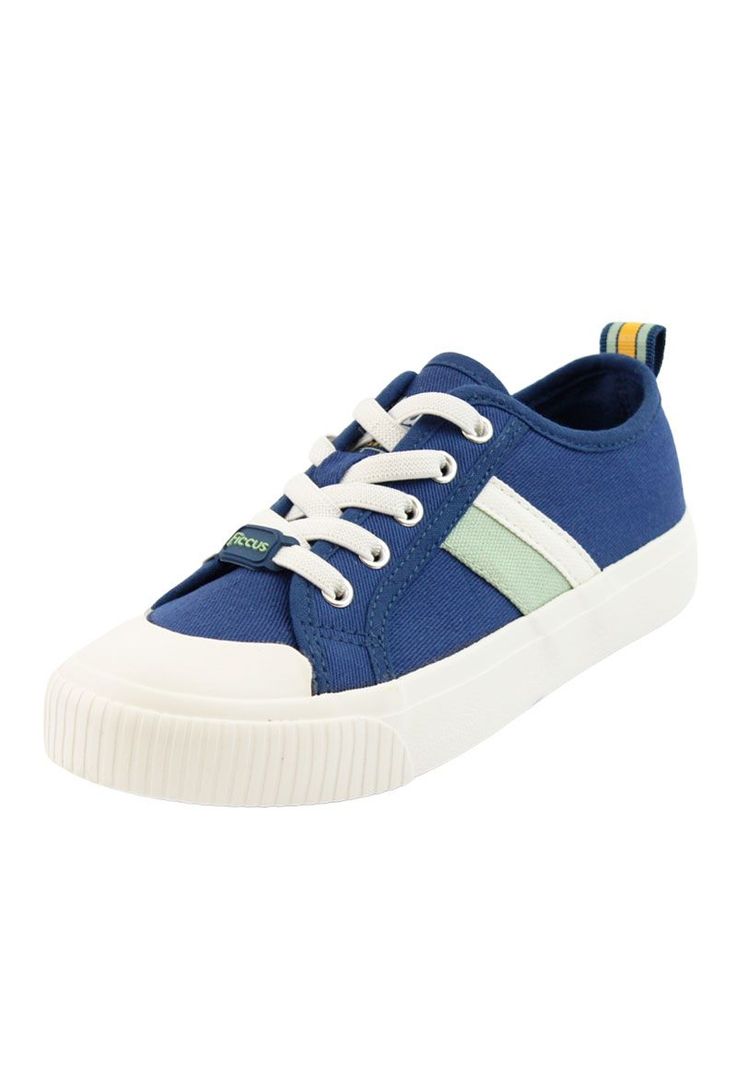 Zapatilla urbana  elástico s24 niño 933-0