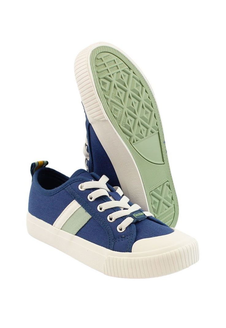 Zapatilla urbana  elástico s24 niño 933-2