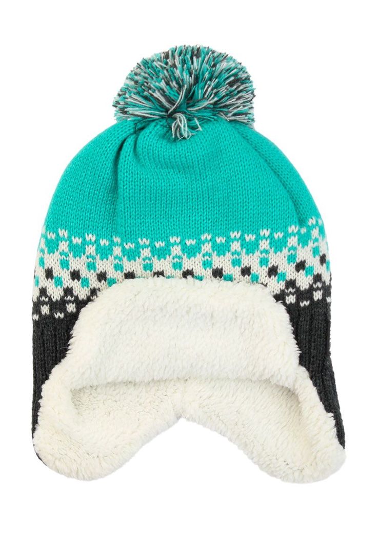 Gorro kids niño cosmic 612b-0