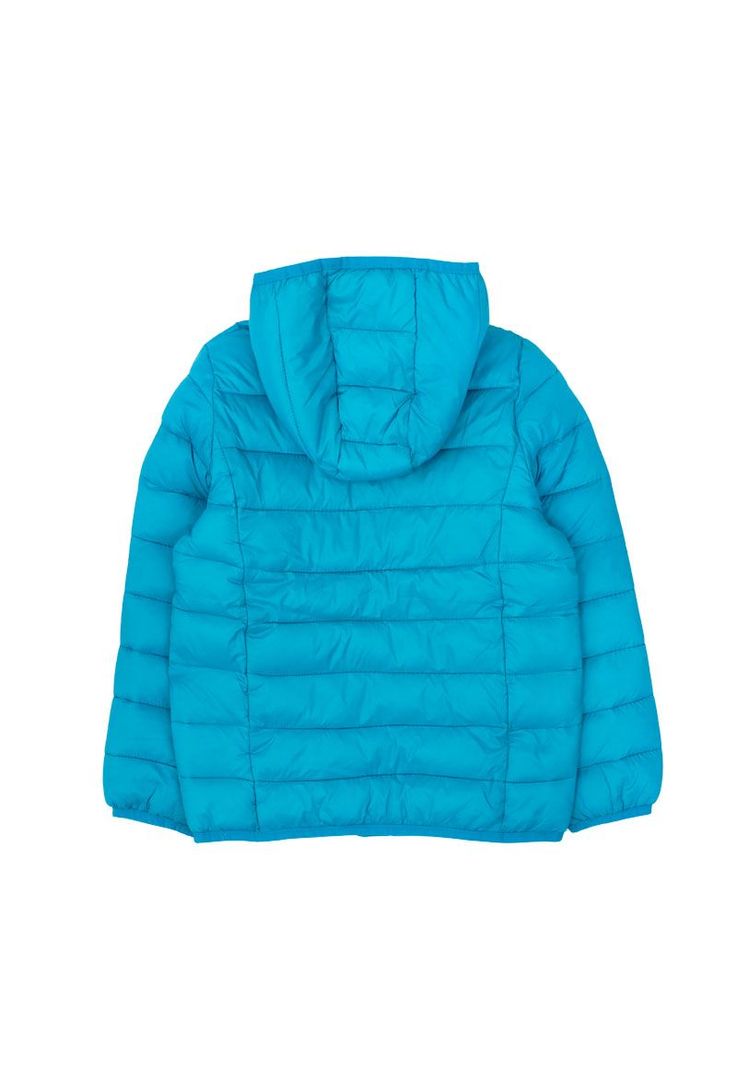 Parka kids niño day to day 736w-1