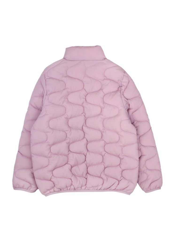 Parka junior niña foresta 394b-1