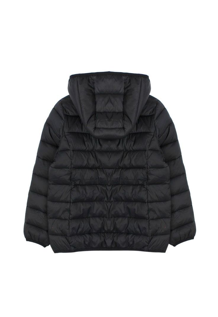 Parka kids niño day to day 736v-1
