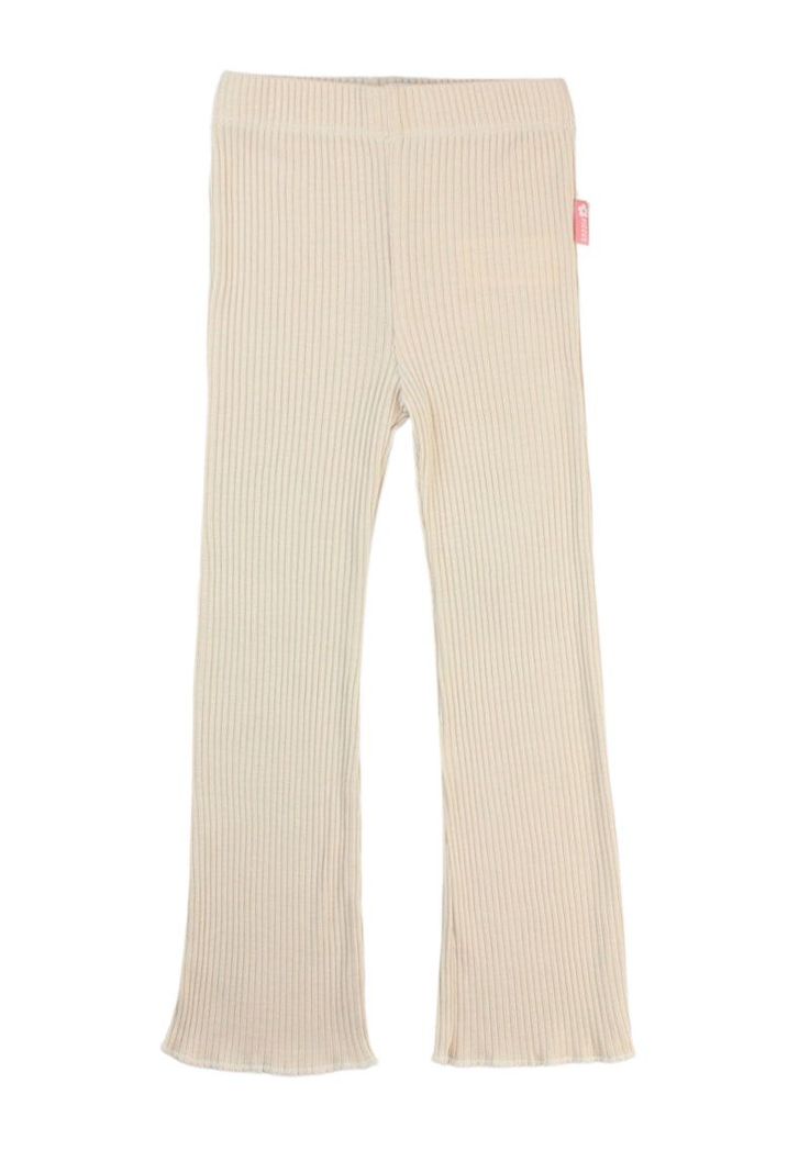 Leggins junior niña flare arctic 382-0