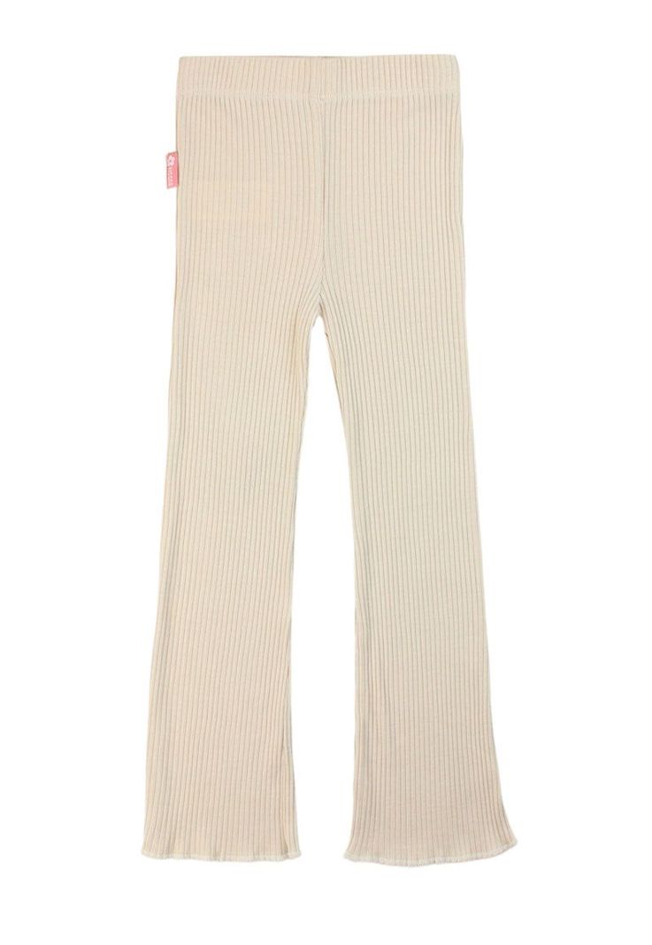 Leggins junior niña flare arctic 382-1